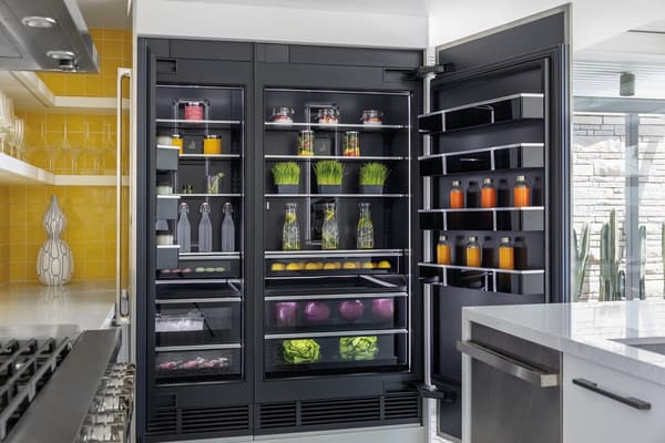 JennAir JBZFL24IGX built-in refrigerator vignette.jpeg